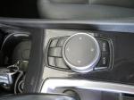 bmw-serie-5-2016-diesel-1995cc