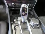 bmw-serie-5-2016-diesel-1995cc
