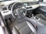 bmw-serie-5-2016-diesel-1995cc