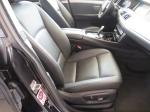 bmw-serie-5-2016-diesel-1995cc