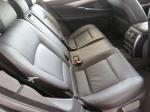 bmw-serie-5-2016-diesel-1995cc