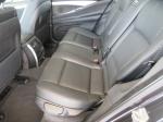 bmw-serie-5-2016-diesel-1995cc
