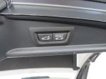 bmw-serie-5-2016-diesel-1995cc