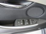 bmw-serie-5-2016-diesel-1995cc