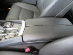 bmw-serie-5-2016-diesel-1995cc
