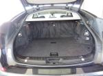 bmw-serie-5-2016-diesel-1995cc
