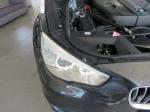 bmw-serie-5-2016-diesel-1995cc