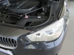 bmw-serie-5-2016-diesel-1995cc