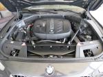 bmw-serie-5-2016-diesel-1995cc