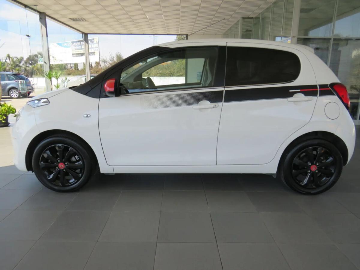 citroen-c1-2018-gasolina-998cc