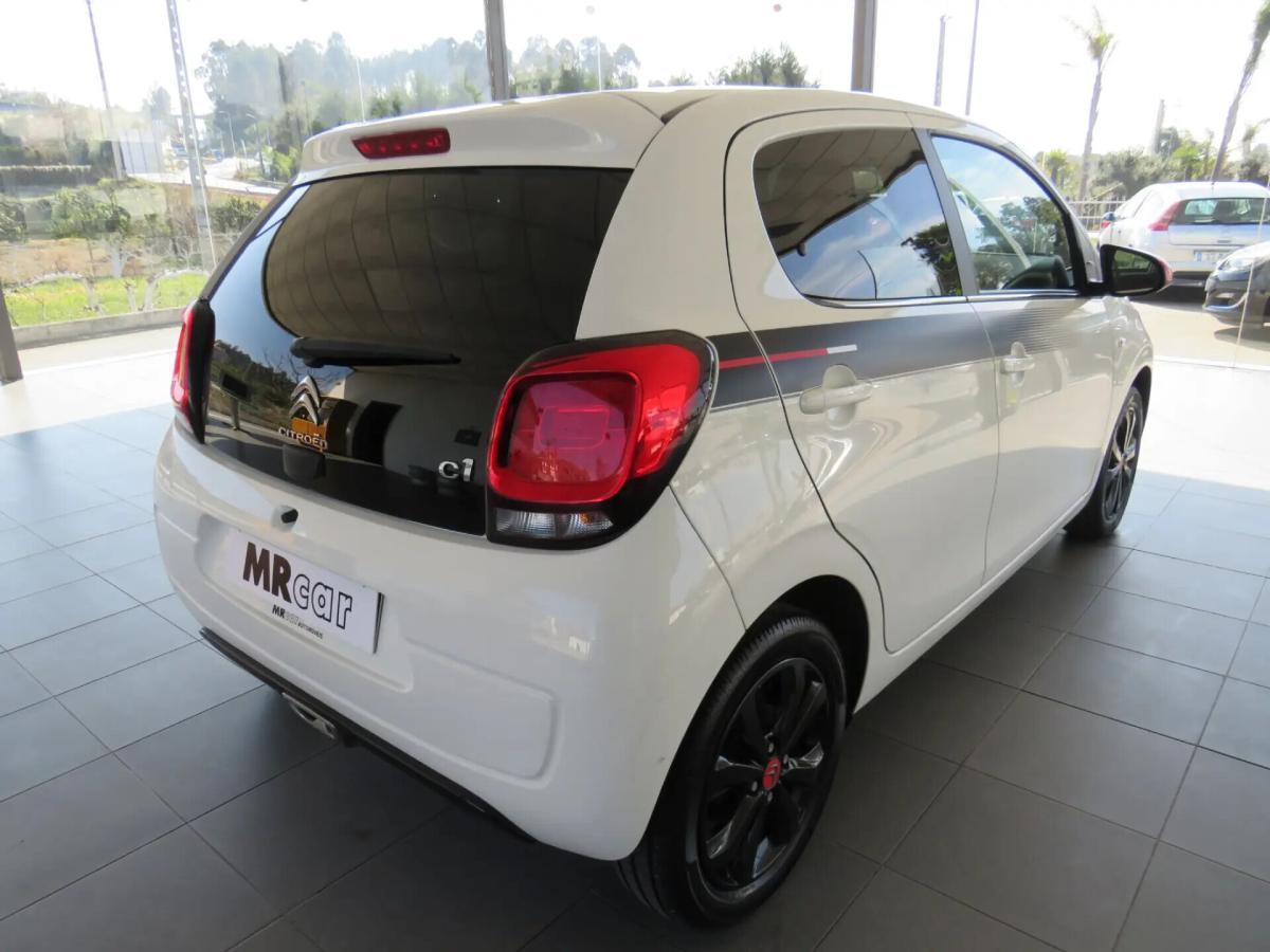 citroen-c1-2018-gasolina-998cc