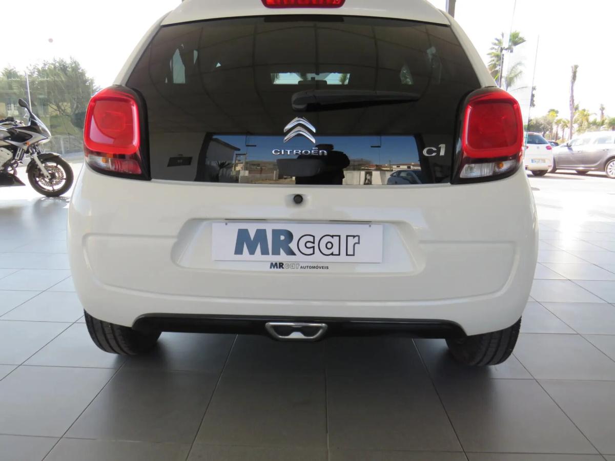 citroen-c1-2018-gasolina-998cc