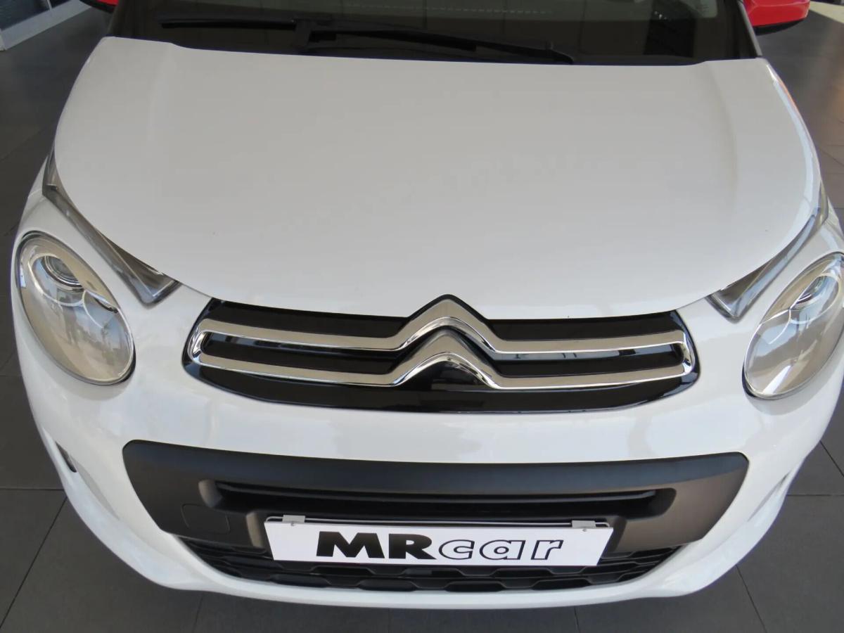 citroen-c1-2018-gasolina-998cc