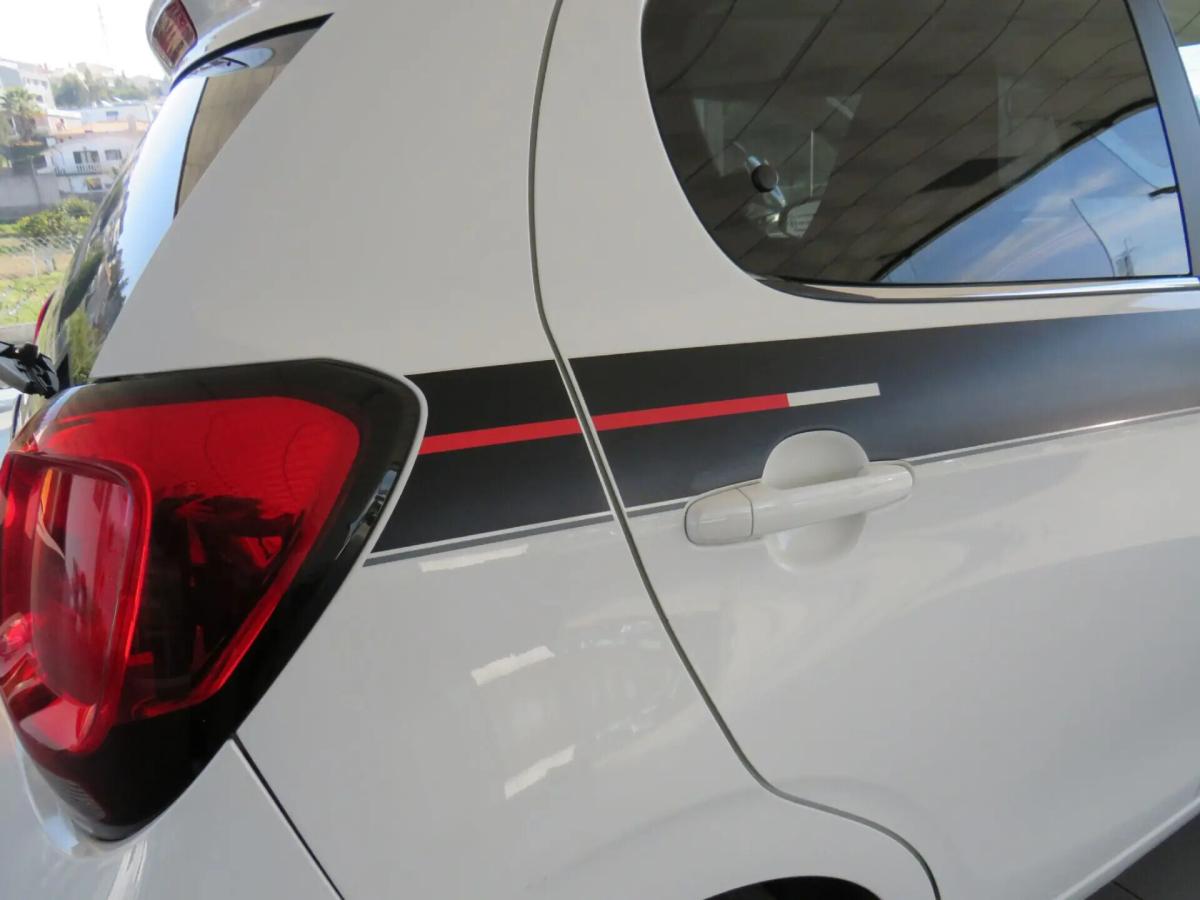 citroen-c1-2018-gasolina-998cc