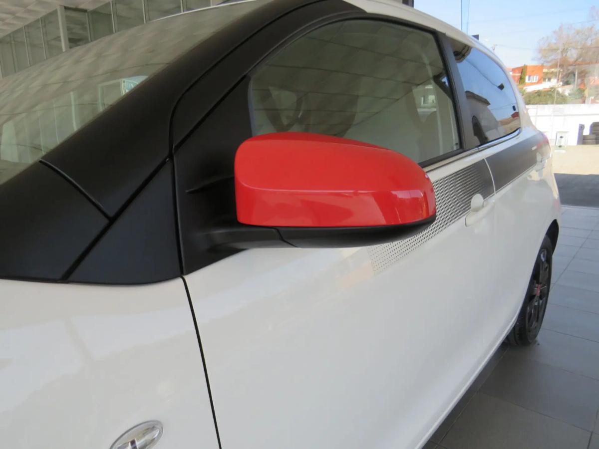 citroen-c1-2018-gasolina-998cc