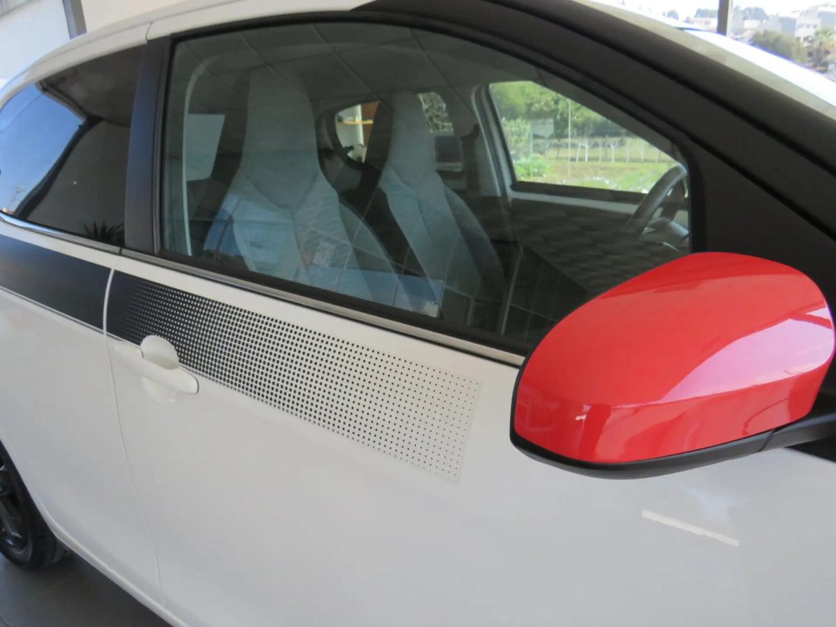 citroen-c1-2018-gasolina-998cc