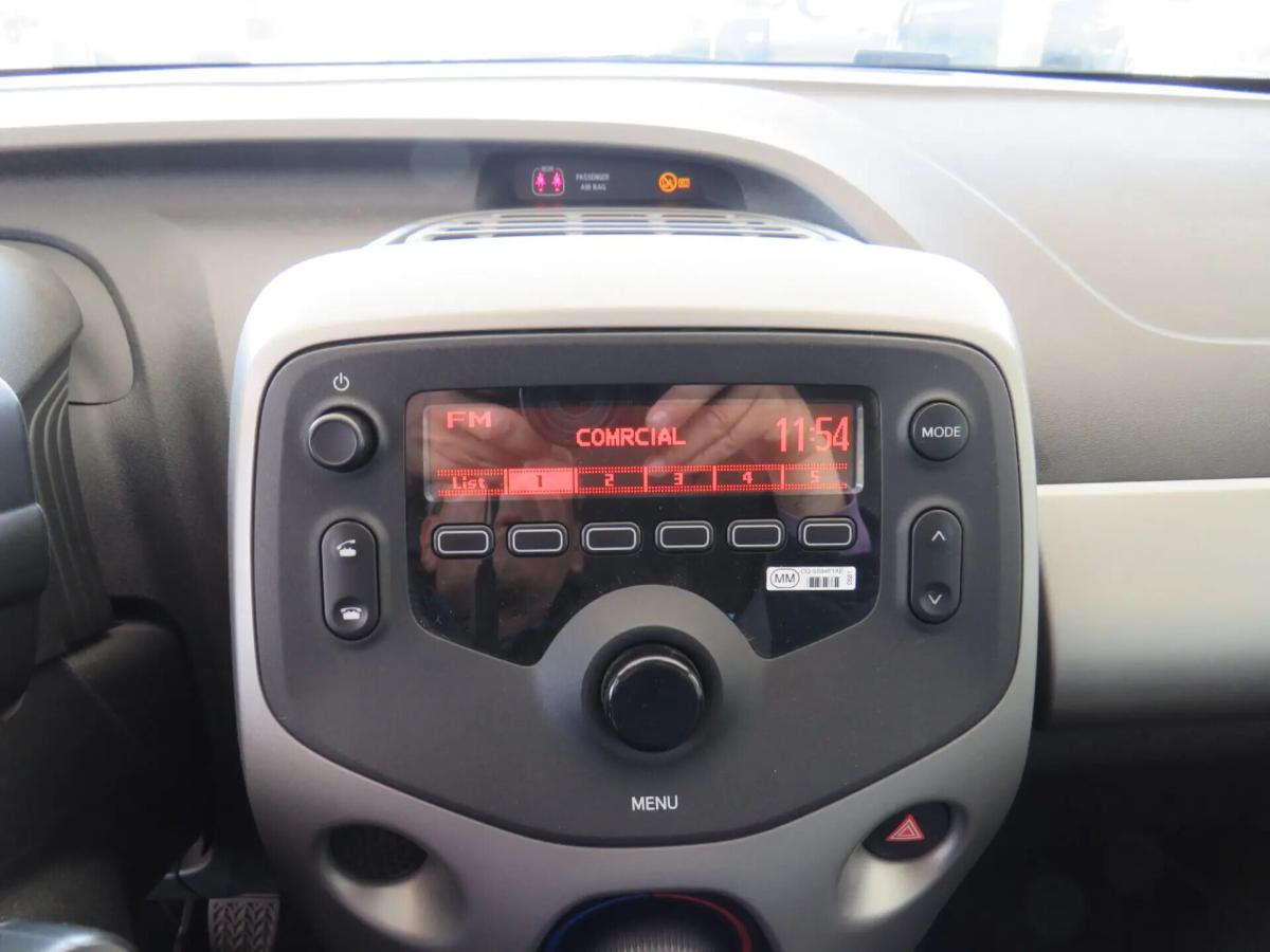 citroen-c1-2018-gasolina-998cc