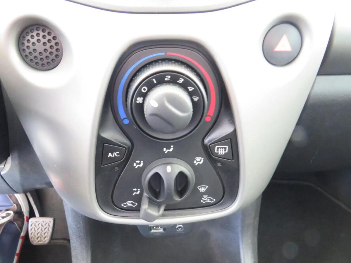 citroen-c1-2018-gasolina-998cc