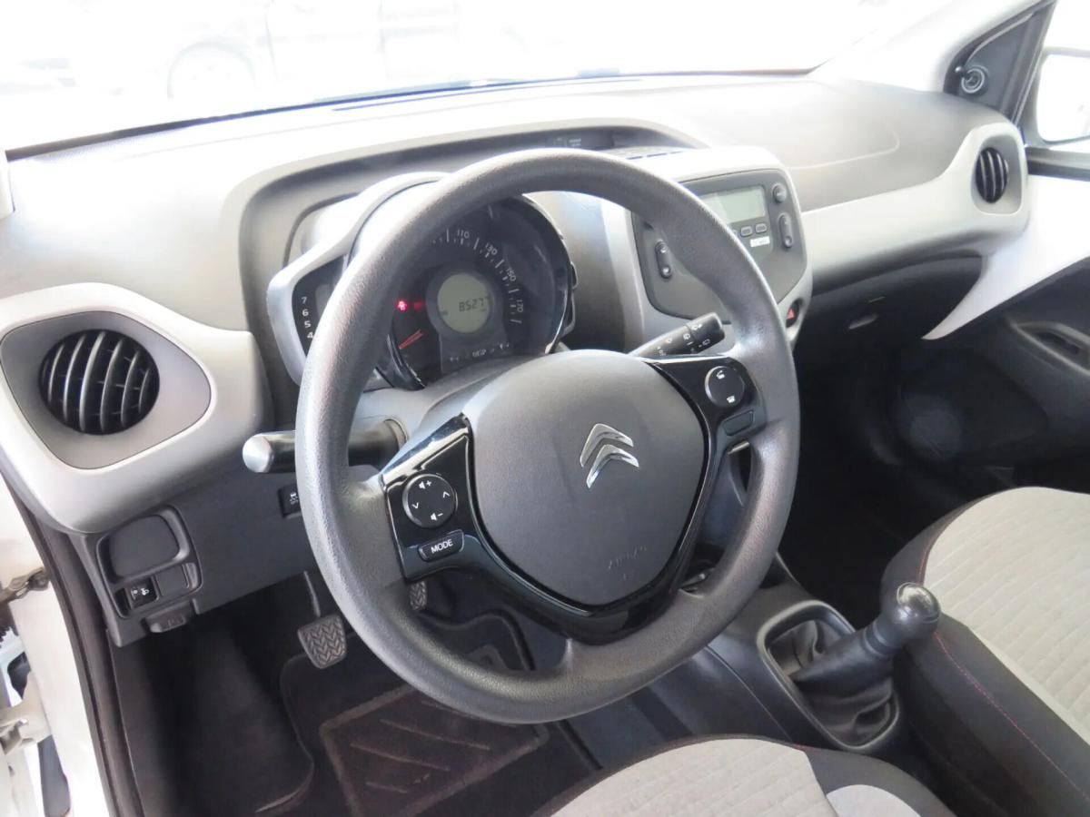 citroen-c1-2018-gasolina-998cc