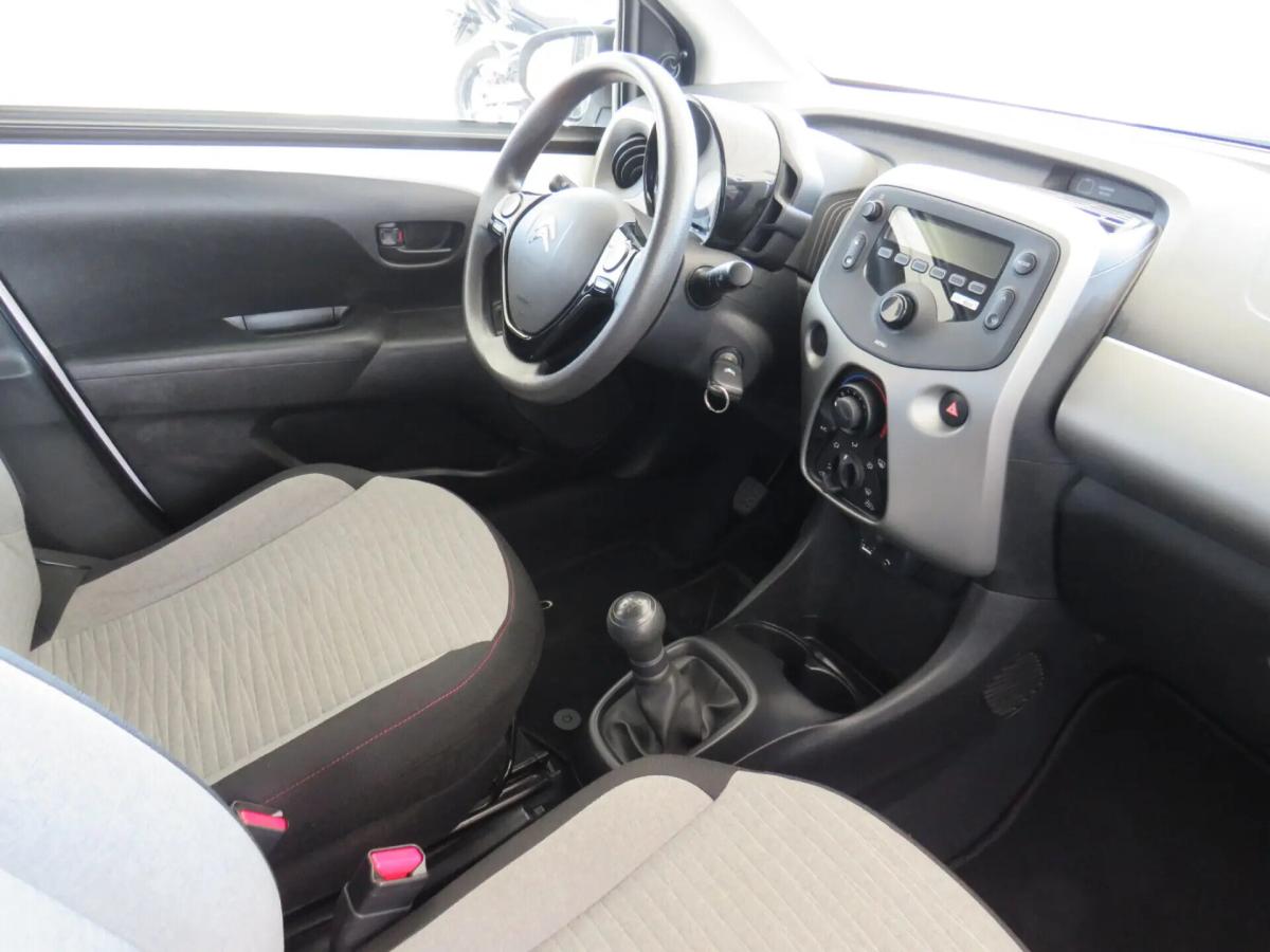 citroen-c1-2018-gasolina-998cc