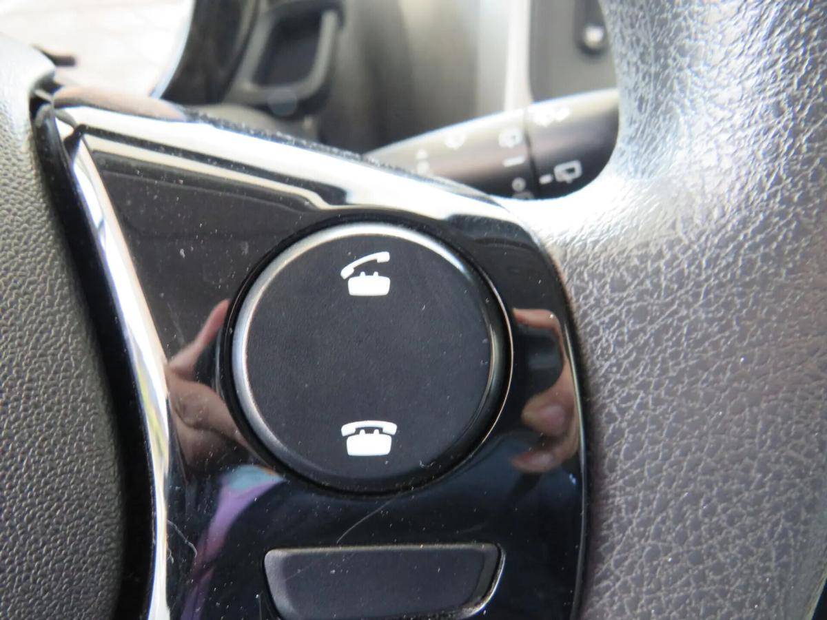 citroen-c1-2018-gasolina-998cc