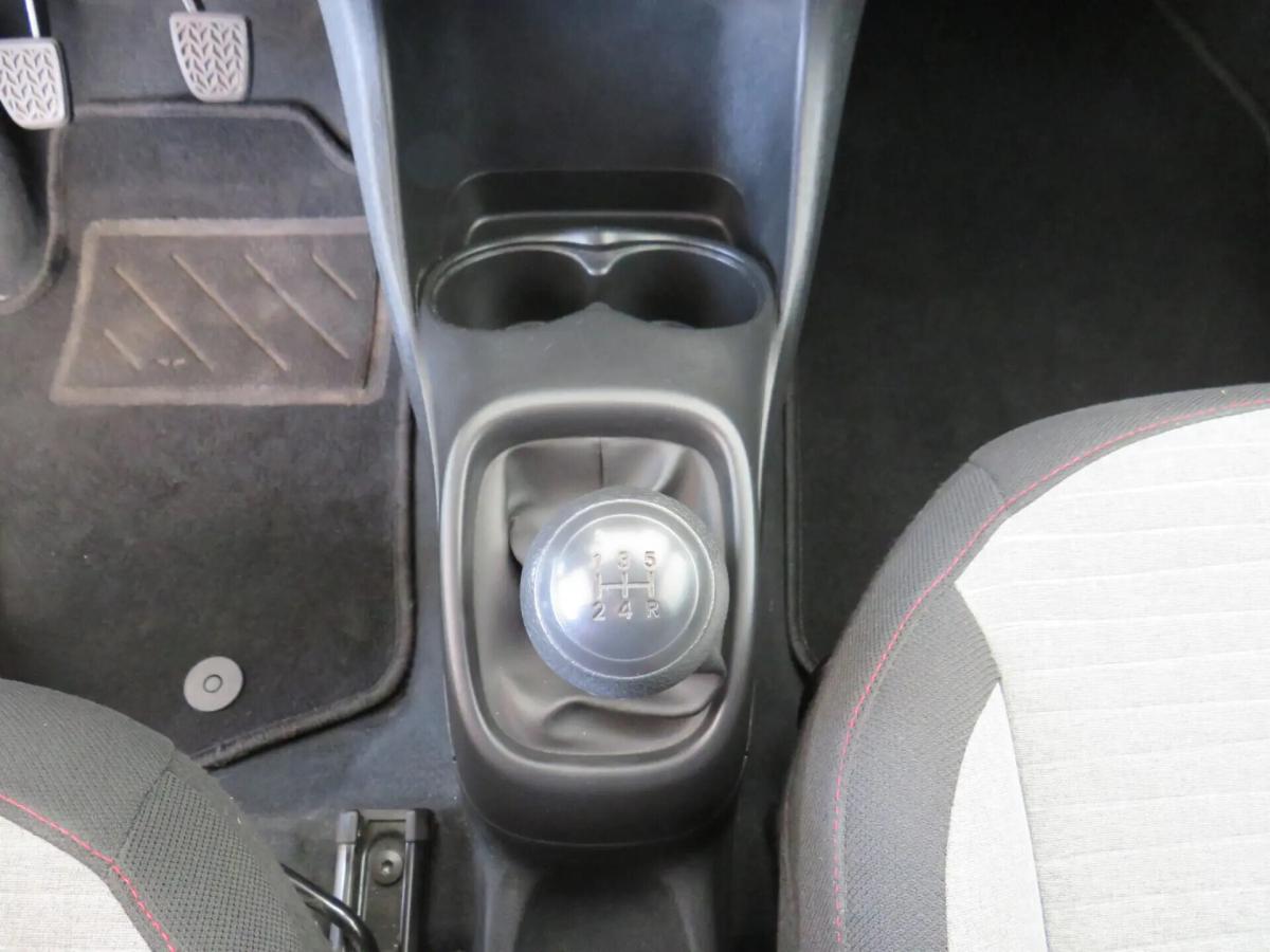 citroen-c1-2018-gasolina-998cc