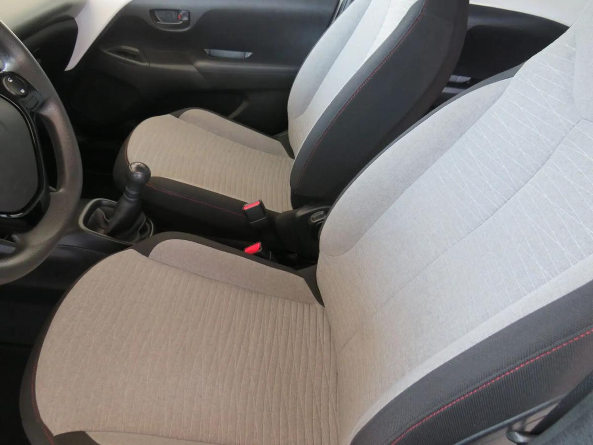 citroen-c1-2018-gasolina-998cc