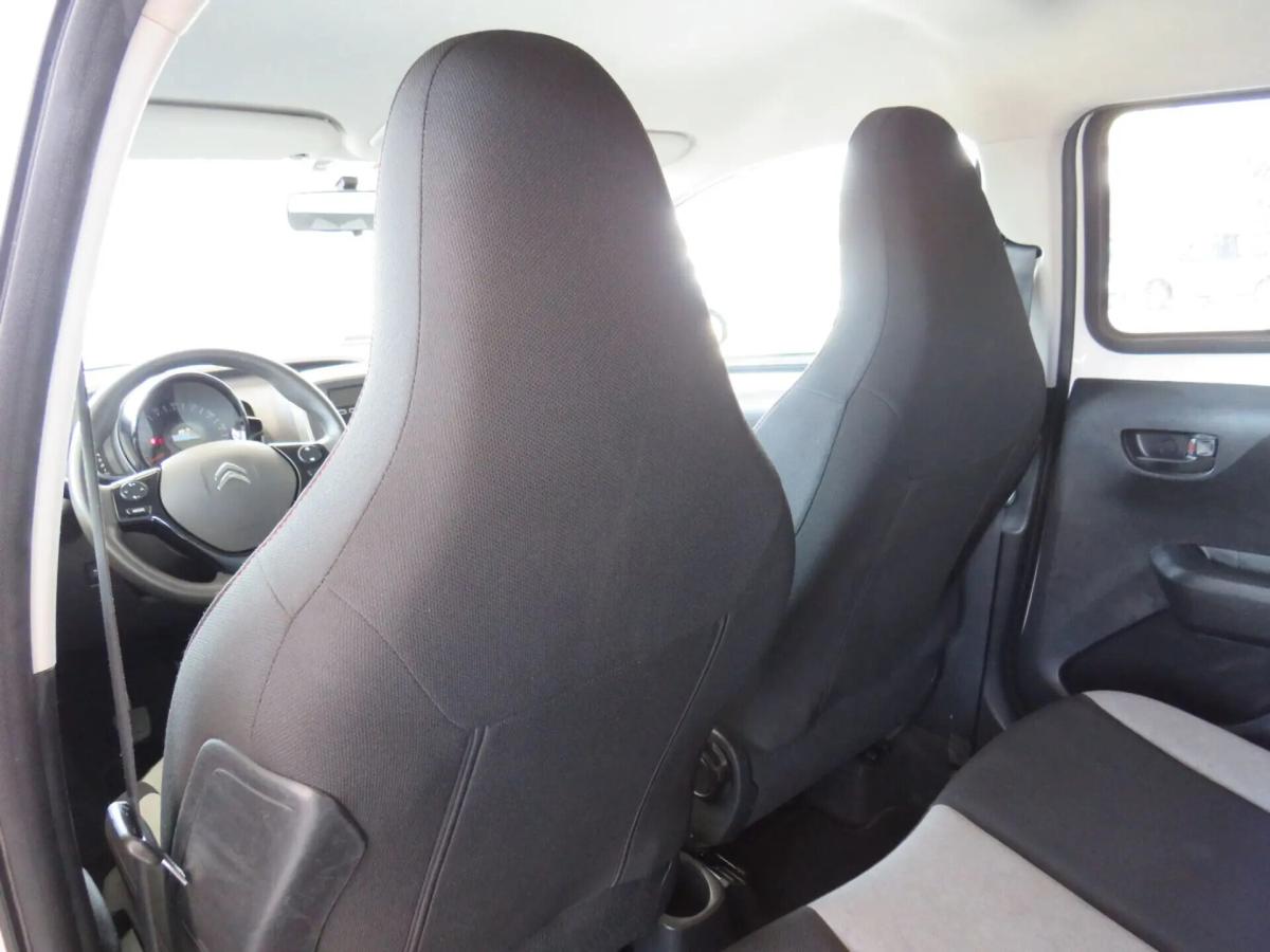 citroen-c1-2018-gasolina-998cc