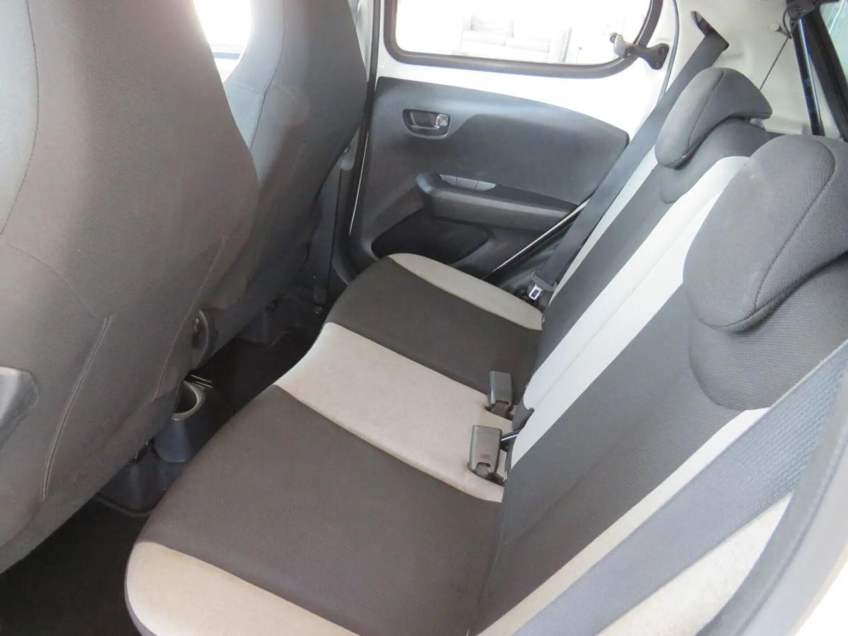 citroen-c1-2018-gasolina-998cc