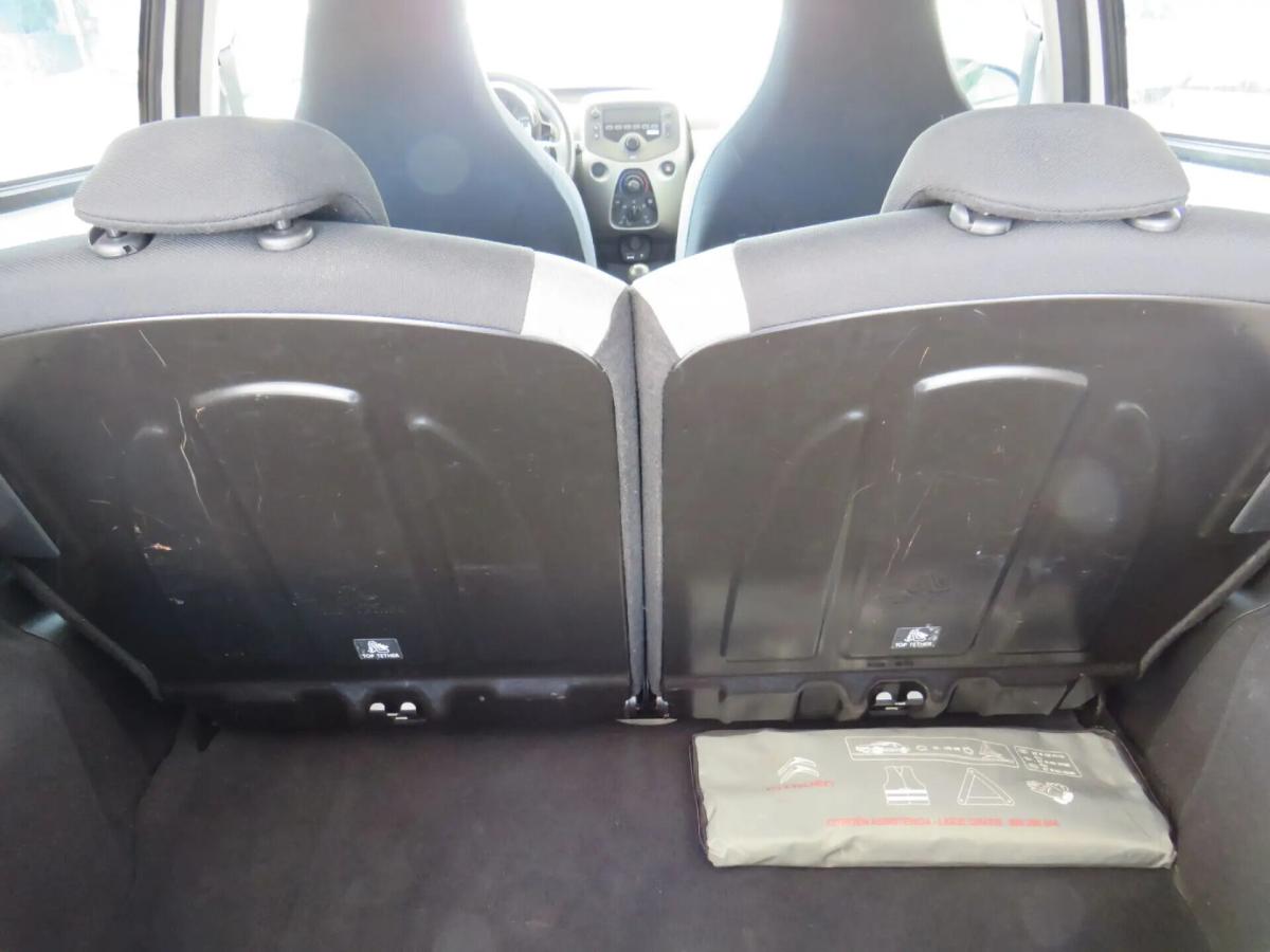 citroen-c1-2018-gasolina-998cc