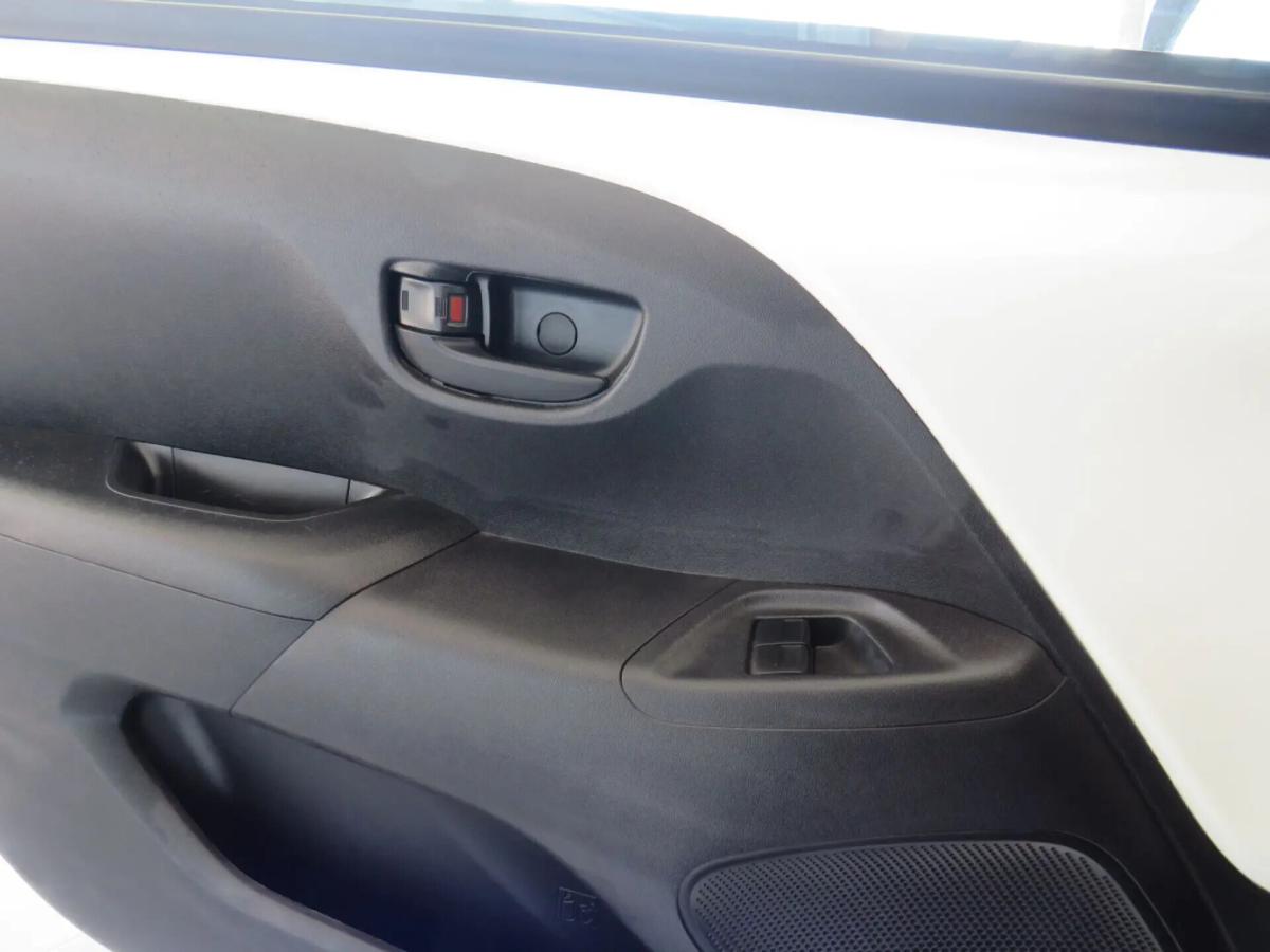 citroen-c1-2018-gasolina-998cc