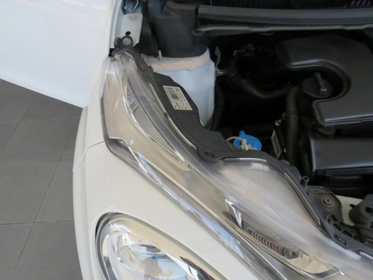 citroen-c1-2018-gasolina-998cc