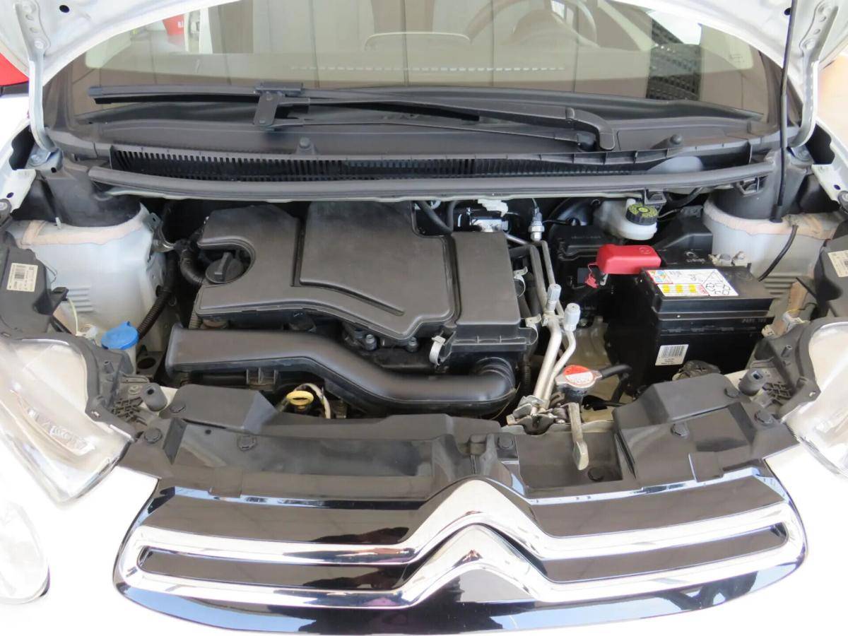 citroen-c1-2018-gasolina-998cc