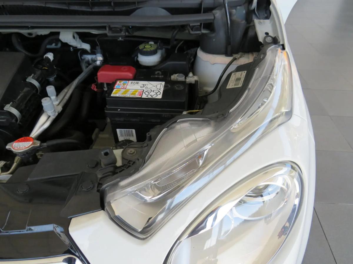 citroen-c1-2018-gasolina-998cc