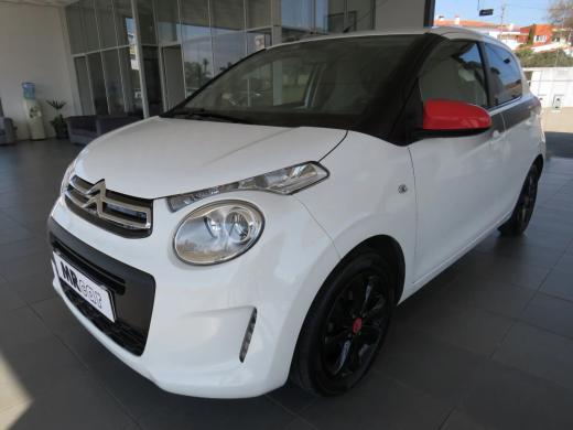 citroen-c1-2018-gasolina-998cc