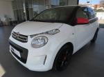 citroen-c1-2018-gasolina-998cc