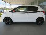 citroen-c1-2018-gasolina-998cc