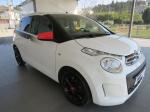 citroen-c1-2018-gasolina-998cc