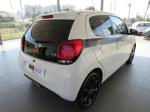 citroen-c1-2018-gasolina-998cc