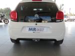 citroen-c1-2018-gasolina-998cc