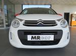 citroen-c1-2018-gasolina-998cc