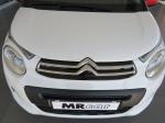 citroen-c1-2018-gasolina-998cc