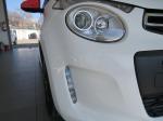 citroen-c1-2018-gasolina-998cc