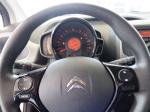 citroen-c1-2018-gasolina-998cc