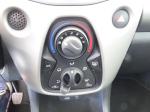 citroen-c1-2018-gasolina-998cc