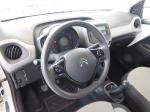 citroen-c1-2018-gasolina-998cc