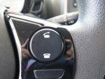 citroen-c1-2018-gasolina-998cc