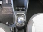 citroen-c1-2018-gasolina-998cc