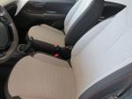 citroen-c1-2018-gasolina-998cc