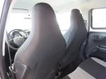 citroen-c1-2018-gasolina-998cc